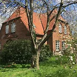 דירה Grosse Atelierwohnung Barrierefrei