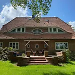 דירה Grosse Atelierwohnung Barrierefrei Meezen