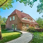 דירה Grosse Atelierwohnung Barrierefrei *