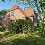 Grosse Atelierwohnung Barrierefrei *