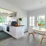 דירה Grosse Atelierwohnung Barrierefrei *