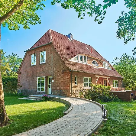 Apartment Große Atelierwohnung Barrierefrei *