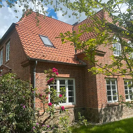 Appartement Grosse Atelierwohnung Barrierefrei *