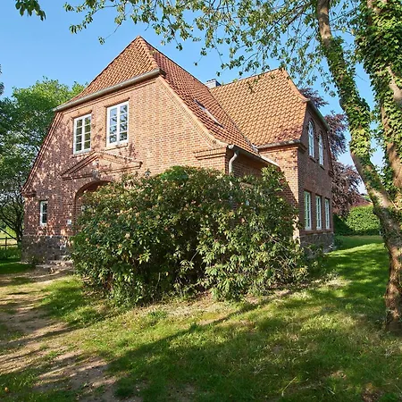 Grosse Atelierwohnung Barrierefrei *