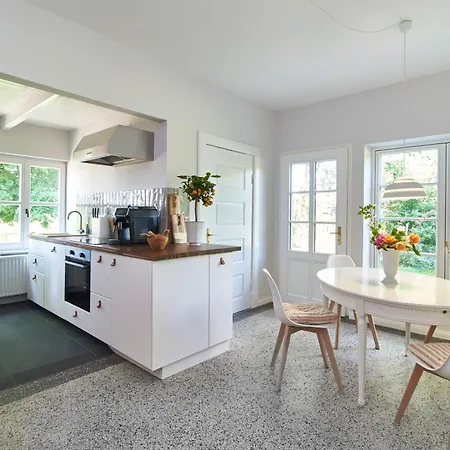 شقة Grosse Atelierwohnung Barrierefrei *